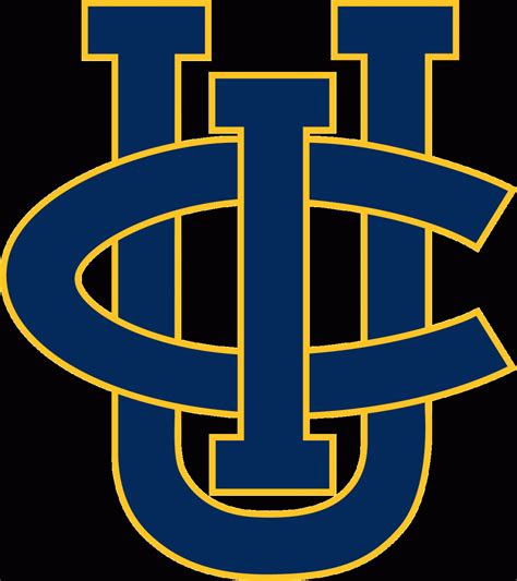 uc-irvine-logo - Water Polo Planet