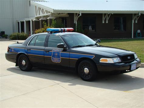 Indiana State Police CVED....... | Police cars, State police, Emergency ...