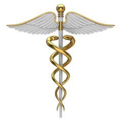 MBBS Symbol - ClipArt Best