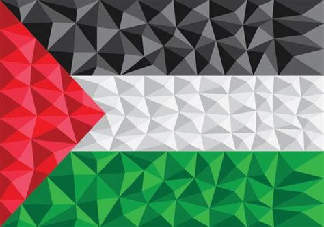 Save Palestine Vector Art, Icons, and Graphics for Free Download