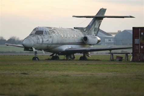 Airplane used to transport State terrorism victims during Operation ...