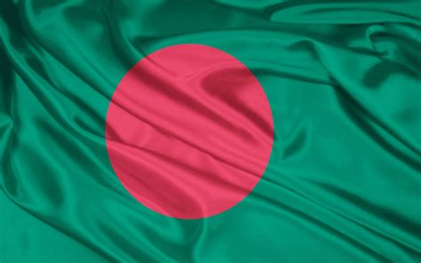 Bangladesh Flag Wallpapers - Top Free Bangladesh Flag Backgrounds ...