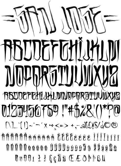 art dystopia font generator - cuchencommercialricecookerwarquickly