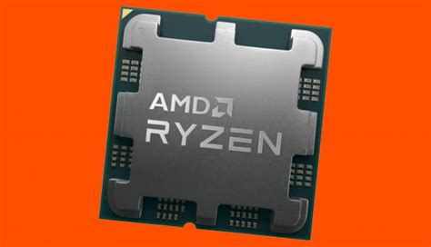 AMD Ryzen 9 CPUs hit historic low prices, so grab one while you can