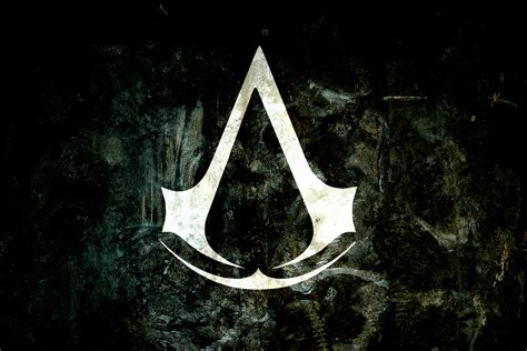 Assassin's Creed Symbol by Draco100190 on DeviantArt