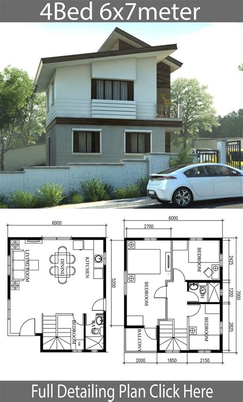 Small House Home Design Plans With Photos - HOME DESIGN