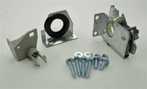 Wayne Dalton Torquemaster Single Spring Kit 351426P00