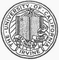 UC Irvine Ranking, Address, Facts, and How to Apply