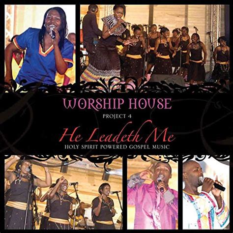 DOWNLOAD Worship House - Mukutsuri – ZAMUSIC