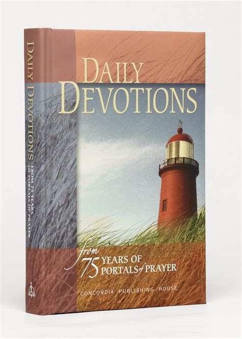 Daily Devotional Books For Young Adults : 14 Must Read Christian Books ...