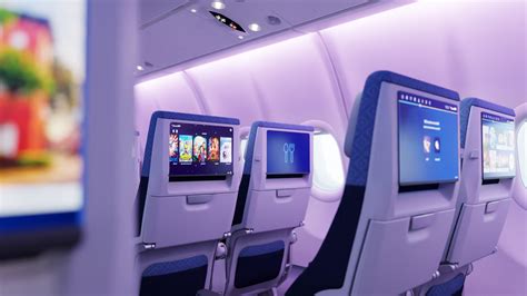 Malaysia Airlines elevates premium position with A330neo interiorRunway ...