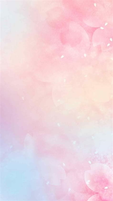 Pastel Phone Wallpaper Cute - Pin on 90s-aesthetic-wallpaper-iphone in ...