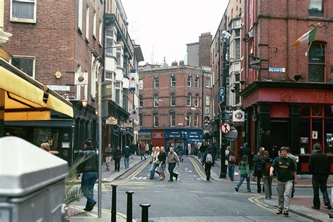 File:Dublin (city centre).JPG - Wikimedia Commons