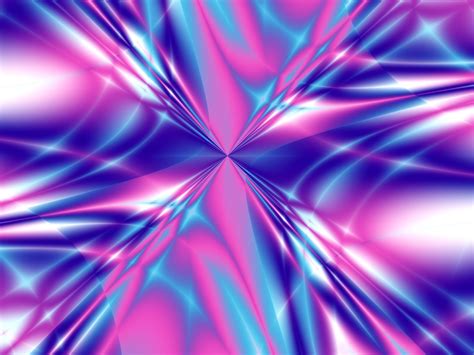 Pink Purple and Blue Wallpapers (73+ images)