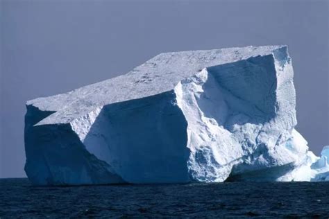 Ota selvää 86+ imagen titanic iceberg photo - abzlocal fi