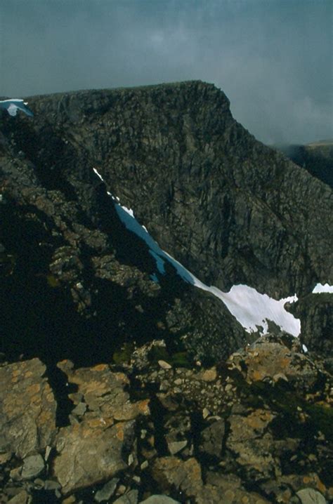 Ben Nevis. Hiking the U.K.'s Highest Mountain. | HubPages