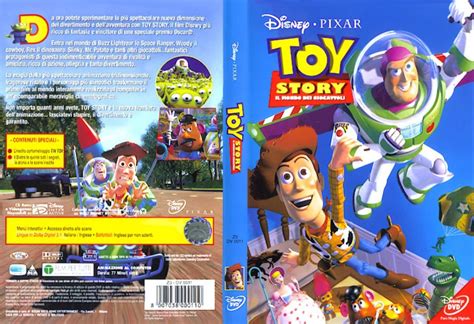 Toy Story 1 Movie Poster | Hot Sex Picture