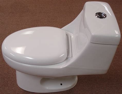 Best Dual Flush Toilet Feature to Conserve Water