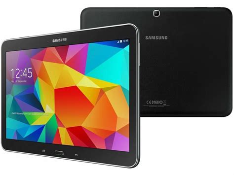 14 Superior Samsung 10.1 Tablet for 2023 | CitizenSide