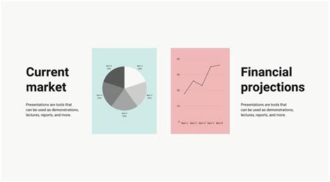 The Ten Best Free Canva Presentation Templates in 2020