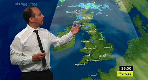 Bbc Weather Southampton Uk - Scunhish3s0wfm / Significant employers in ...