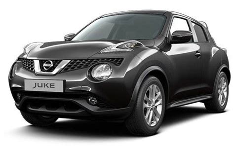 Nissan Juke Colors, Pick from 6 color options | Oto