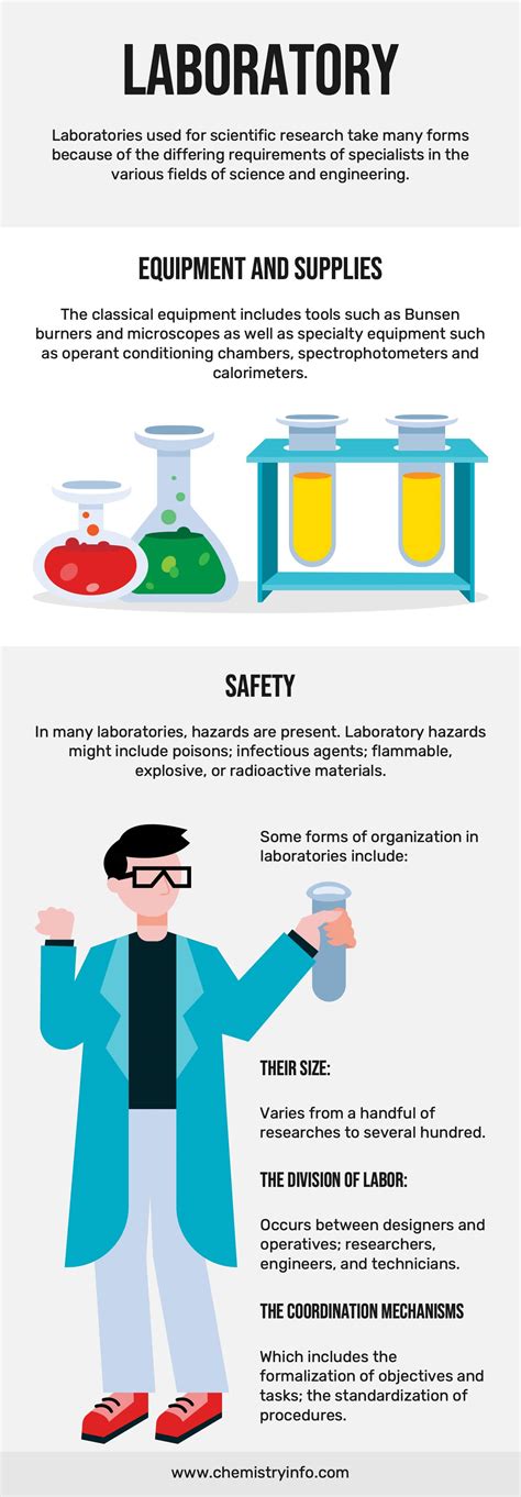 Table Infographic Presentation Template