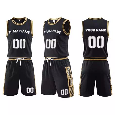 Dephens Design Basketball Uniform Latest Best Basketball Jersey Design ...