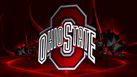 Free Ohio State Buckeyes Wallpaper - WallpaperSafari