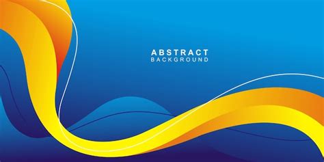 Premium Vector | Abstract modern background design vector