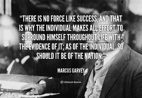 Marcus Garvey Quotes. QuotesGram