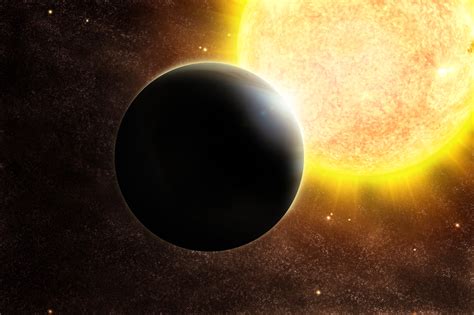 Exoplanets 20/20: Looking Back to the Future | NASA