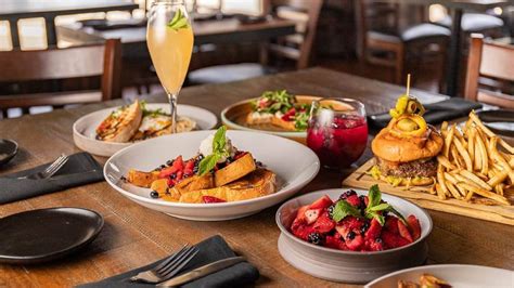 Best Brunch in San Francisco: 9 Spots That Are Worth the Wait