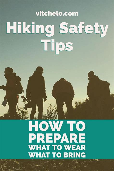 172 best Hiking Tips and Tricks images on Pinterest | Camp gear ...