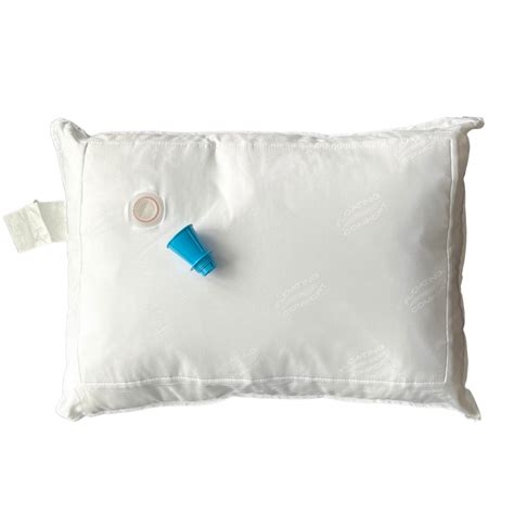 Chiroflow Water Pillow - PinPoint Health