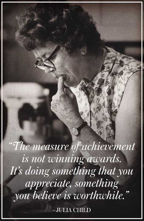 Julia Child Quotes. QuotesGram