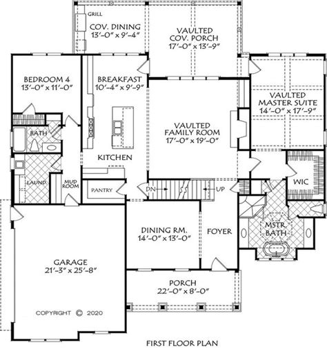 Best Floor Plans 3000 Sq Ft - Carpet Vidalondon