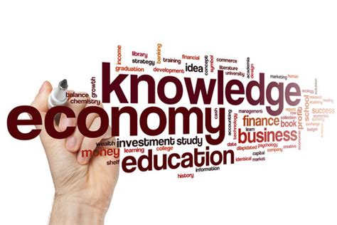 "Knowledge Economy" Images – Browse 356 Stock Photos, Vectors, and ...