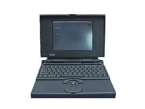 PowerBook 100 Series Repair - iFixit