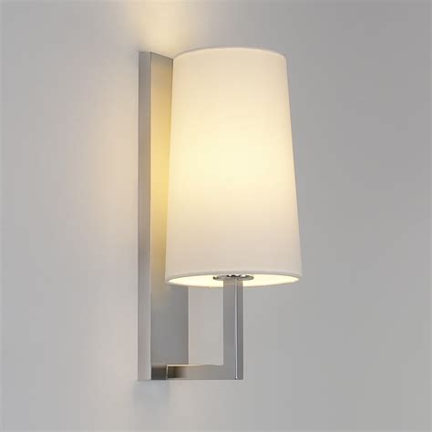 10 Benefits of using Wall light shades | Warisan Lighting