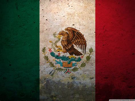 Free photo: Mexico Grunge Flag - Aged, Retro, Nation - Free Download ...