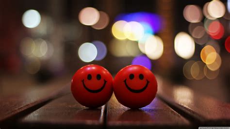 Free download Happy Smiley 4K HD Desktop Wallpaper for 4K Ultra HD TV ...