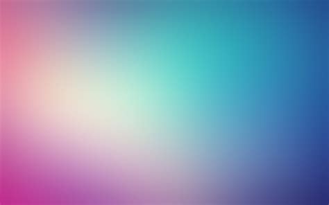 Color Gradient Wallpaper - WallpaperSafari