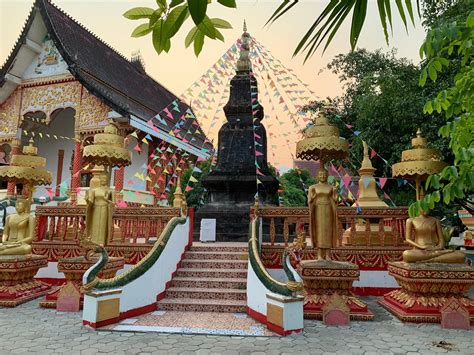 THE 15 BEST Things to Do in Vientiane Province - UPDATED 2022 - Must ...