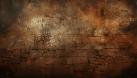 Rustic Wall Background Stock Photos, Images and Backgrounds for Free ...