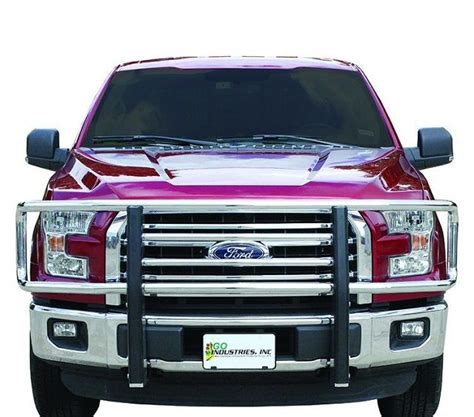 Cool Truck Accessories Ford