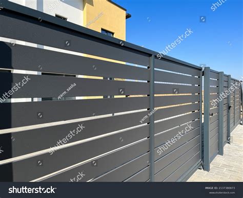 2,416,082 Fence Images, Stock Photos & Vectors | Shutterstock