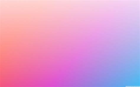 Gradient 4k Wallpapers - Wallpaper Cave