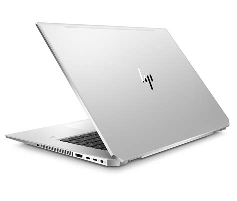 HP ZBook Studio x360 G5 | Thunderbolt Technology Community