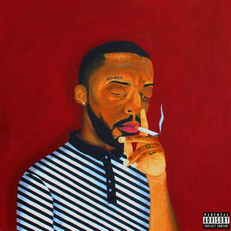 BPM and key for Insecure by Brent Faiyaz | Tempo for Insecure | SongBPM ...